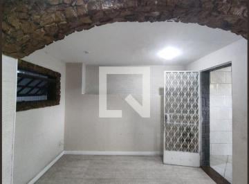 Apartamento · 110m² · 2 Quartos · 1 Vaga · Apartamento à Venda - Irajá, 2 Quartos,  110 m² - Rio de Janeiro
