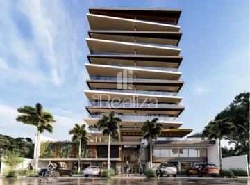 imagem11768224751677.png · APARTAMENTO À VENDA, BRILHO DO ATLÂNTICO, VISTA MAR, PRAIA DOS MILIONÁRIOS, ZONA SUL, ILHÉUS, BAHIA