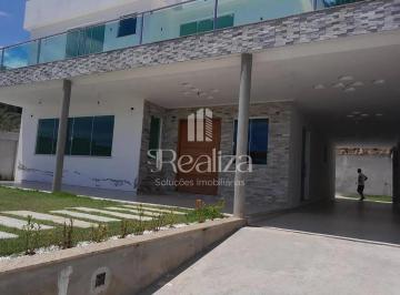 whatsapp-image-2026-01-16-at-10-57-061768572574712.jpeg · CASA À VENDA, OLIVENÇA, ZONA SUL, ILHÉUS, BAHIA