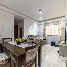 whatsapp-image-2026-01-16-at-14-58-001768586447344.jpeg · Apartamento com 3 dormitórios à venda, 67 m² por R$ 530.000,00 - Fundação - São Caetano do Sul/SP