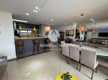 whatsapp-image-2026-01-16-at-16-45-20-11768593052453.jpeg · Apartamento à venda, Boa Vista, São Caetano do Sul, SP