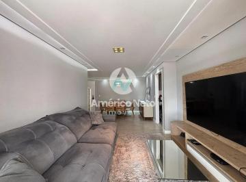 whatsapp-image-2026-01-16-at-16-09-24-21768592542191.jpeg · Apartamento à venda, Santo Antônio, São Caetano do Sul, SP