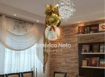 whatsapp-image-2026-01-16-at-14-02-581768583132356.jpeg · Sobrado à venda, Jardim das Maravilhas, Santo André, SP