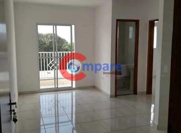 549929155_3535967636540350_2641253234884475776_n1768578371944.jpg · Apartamento à venda, Vila Real, Guarulhos, SP