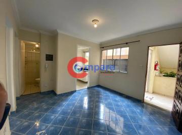 11768570726131.jpeg · Excelente Apartamento à venda, 48 metros, 2 dormitórios, 1 vaga - Jardim Valéria, Guarulhos, SP