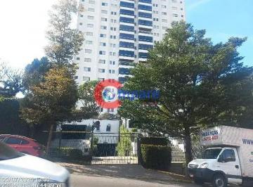 145241779.jpg · Apartamento à venda 4 Quartos, 3 Vagas, 320M², JARDIM LONDRINA, SAO PAULO - SP