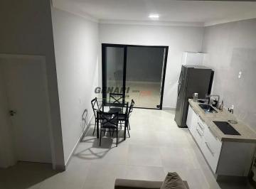 whatsapp-image-2026-01-16-at-11-04-241768573367897.jpeg · Casa à venda com 1 Quarto no Jardim Residencial Nova Veneza, Indaiatuba - SP