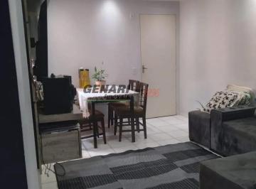 8506e439-6941-4973-8d92-9ef1d501768560332786.jpg · Apartamento à venda com 2 quartos no Condomínio Araçá Parque Campo Bonito, Indaiatuba - SP