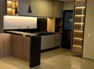 whatsapp-image-2026-01-16-at-12-09-52-11768582765409.jpeg · Casa a venda, com 3 quartos, Vila Avaí-SP