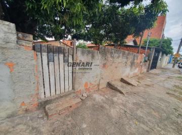 5815da38-946f-49e6-a34f-5849ebbe66ff1768567003173.jpeg · Terreno à venda no Jardim Califórnia, Indaiatuba - SP