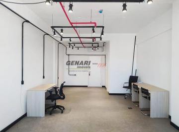 49fa3253-0182-4d95-acd7-5123eb7e91111768479773281.jpg · Sala para locação, Vila Homero, Indaiatuba, SP