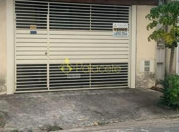 alceu-33331768577395507.jpg · Casa à venda, Residencial Mombaça I, Pindamonhangaba, SP