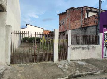 3756798475880941768569407503.jpg · Terreno à venda, Vila Rica, Pindamonhangaba, SP