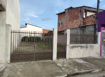 3756798475880941768569407503.jpg · Terreno à venda, Vila Rica, Pindamonhangaba, SP