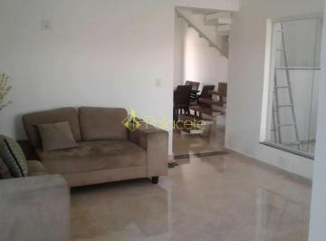 alceu77000771768576089992.jpg · Casa à venda, Residencial Vila Romana, Pindamonhangaba, SP