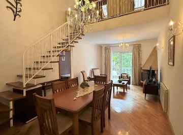 img_7503-jpg1768502699765.jpg · Cobertura duplex, Chateau Du Loire R$1.600.000,00 , Campos do Jordão, SP