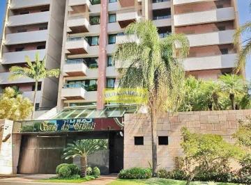 whatsapp-image-2026-01-16-at-11-44-02-21768576949113.jpeg · Apartamento Alto Padrão à venda 4 Suites , 4 Salas , 3 Vagas , Condominio Serra Cristais , VILA VIRG
