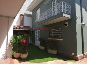 Foto 18 · Casa, Jardim Luzitânia, São Paulo, SP