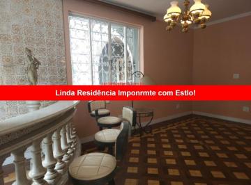 Foto 34 · Casa, Jardim Luzitânia, São Paulo, SP