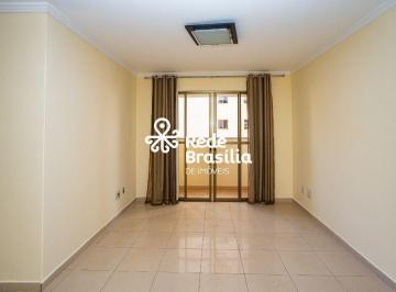 | Foto_migracao | 0 · TH28983 - Rua 33 Sul Águas Claras - Res. Catharina Iansen, Apartamento 03 quartos, 73m². Agende sua
