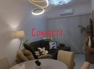 whatsapp-image-2026-01-16-at-11-12-191768572762765.jpeg · Apartamento à venda, Planalto Verde, Ribeirão Preto, SP