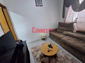 whatsapp-image-2026-01-16-at-09-37-34-171768567194046.jpeg · CASA À VENDA 3 QUARTOS (1 SUÍTE) MONTE ALEGRE OPORTUNIDADE!