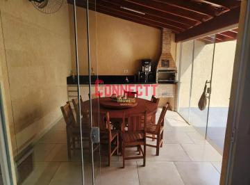 whatsapp-image-2026-01-15-at-11-12-541768568734744.jpeg · Casa à venda, Villas Mabel, Ribeirão Preto, SP