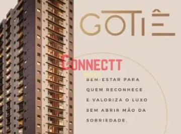 whatsapp-image-2026-01-16-at-17-19-111768594831579.jpeg · Apartamento à venda, Vila do Golf, Ribeirão Preto, SP
