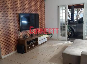 whatsapp-image-2026-01-16-at-14-53-041768589001757.jpeg · Casa com 3 Quartos e Suíte com Hidro  PARQUE INDUSTRIAL LAGOINHA  178m²  Completa e Pronta para Mora