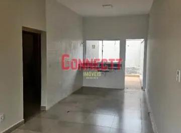 whatsapp-image-2026-01-16-at-17-55-141768596984400.jpeg · Casa à venda, Reserva Macaúba, Ribeirão Preto, SP