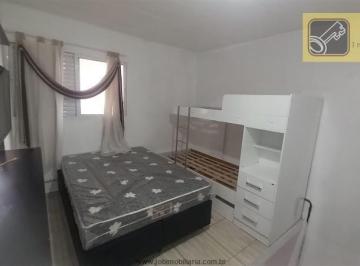 Apartamento · 70m² · 1 Quarto · Apartamento para aluguel - no Jardim Guairaca