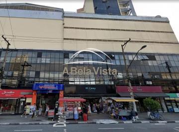 97a0669a-ae0f-4ee2-83c9-c4fd7f41dde21768572295958.jpg · Sala Comercial no Shopping da Primitiva Ao Lado da Estação Osasco