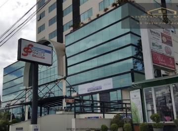 Comercial · 41m² · 1 Vaga · Comercial para aluguel - em Alphaville