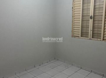 4evwvss2ytiwmdzjotm1y2nl_md · Casa à Venda em Jardim Campos Verdes, Londrina - PR