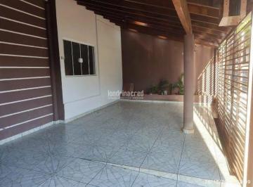 rdjw2zg2ytiwmdzhztq2mjg3_md · Casa à Venda em Jardim Vô Zezinho, Cambé - PR
