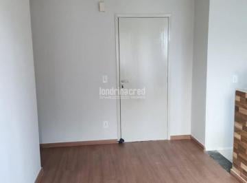 xfcov9y2ytfloti3mtyyyjy4_md · Apartamento à Venda em Spazio Luminis, Cambé - PR