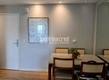 11768574111398.jpg · Apartamento reformado com sala estendida, suíte, móveis planejados e excelente aproveitamento de esp