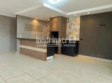 01-jpeg1768587011501.jpeg · Casa Térrea de Alto Padrão à Venda no Jardim Santa Adelaide com 187 m², 3 Quartos, Suíte com Closet