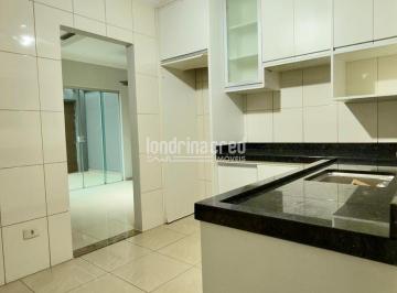 f0wummw2ytiwmdziogvjztmx_md · Casa à Venda em Jardim Santa Adelaide, Cambé - PR