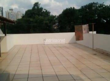 7dxb2ic2ytiwmdzhodkznzjk_md · Casa à Venda em Champagnat, Londrina - PR
