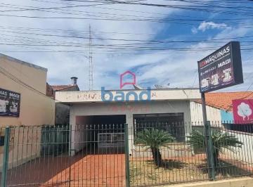 64b0787d-2aec-486d-8e5a-8d287d75d3ae1768564819881.jpeg · Casa para locação, AV. Monsenhor Seckler, Porto Feliz, SP
