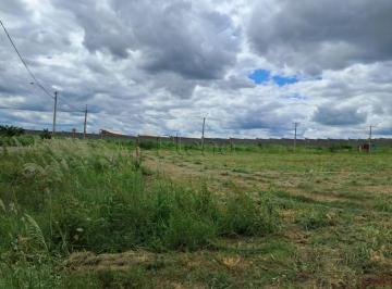 imagem · Terreno à venda em Paulínia, Betel, com 315 m², Condomínio Residencial Portovill