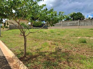 imagem · Terreno à venda em Paulínia, Betel, com 370 m², Condomínio Residencial Portovill