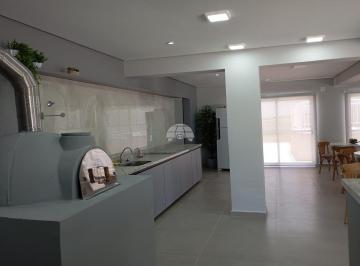 121_15_1.jpeg · Imoveis - no Jardim Campo Verde