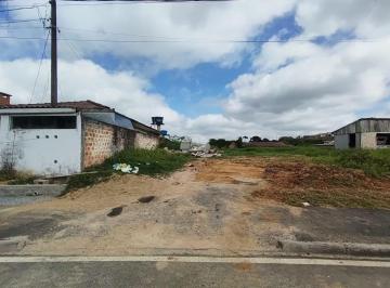 34_1_1.jpeg · Imoveis - no Jardim Monte Santo