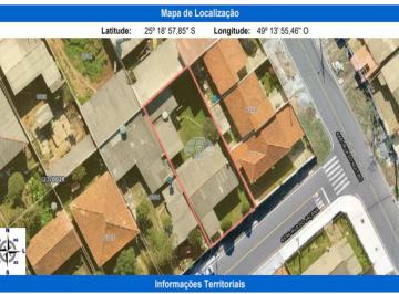 68_1_1.jpg · Imoveis - na Planta Santa Tereza