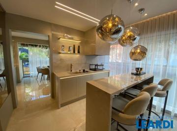 venda-4-dormitorios-pinheiros-sao-paulo-1-9523647.jpeg · Imoveis - em Pinheiros