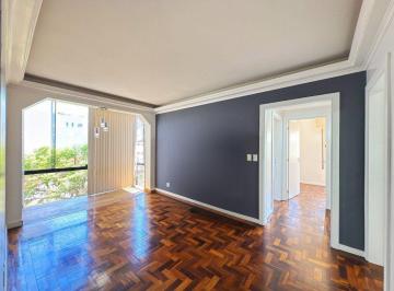 Apartamento · 65m² · 2 Quartos · 1 Vaga · Apartamento com 2 quartos e 1 vaga a venda no bairro Passo da Areia