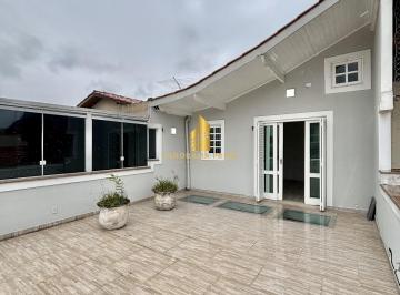 Casa · 214m² · 5 Quartos · 2 Vagas · Casa à venda 5 dormitórios  214m² - Assunção- São Bernardo do Campo/SP