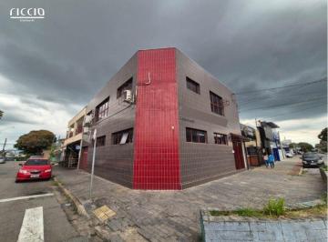 Comercial · 250m² · Comercial à venda - em Monte Castelo